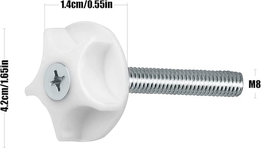Prime Divan Bolts: Essential Hardware for Durable Divan Beds