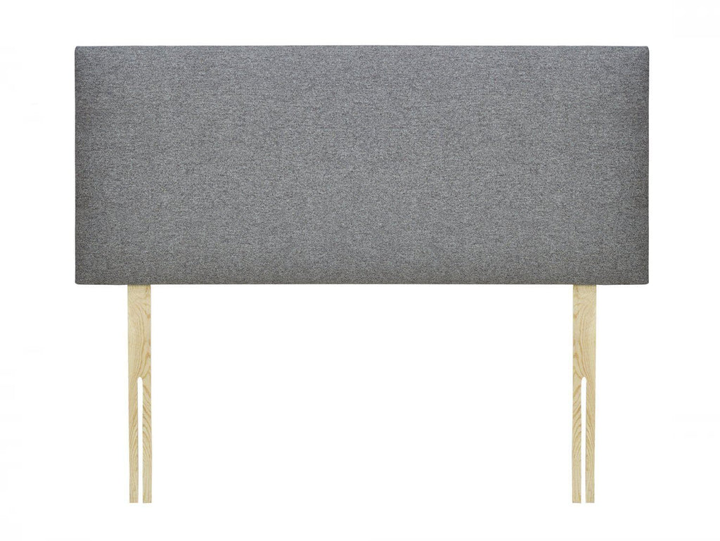 Prime Plain Headboard \ Luxury and Glamour, Available in All Sizes
