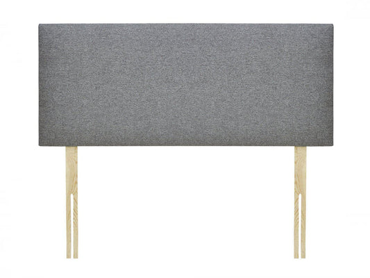 Prime Plain Headboard \ Luxury and Glamour, Available in All Sizes